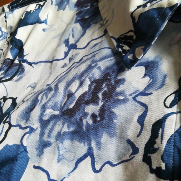 Cathy Daniels jacket - Picture 3 of 9